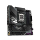 GIGABYTE X870M AORUS ELITE WIFI7 AM5 DDR5 Motherboard